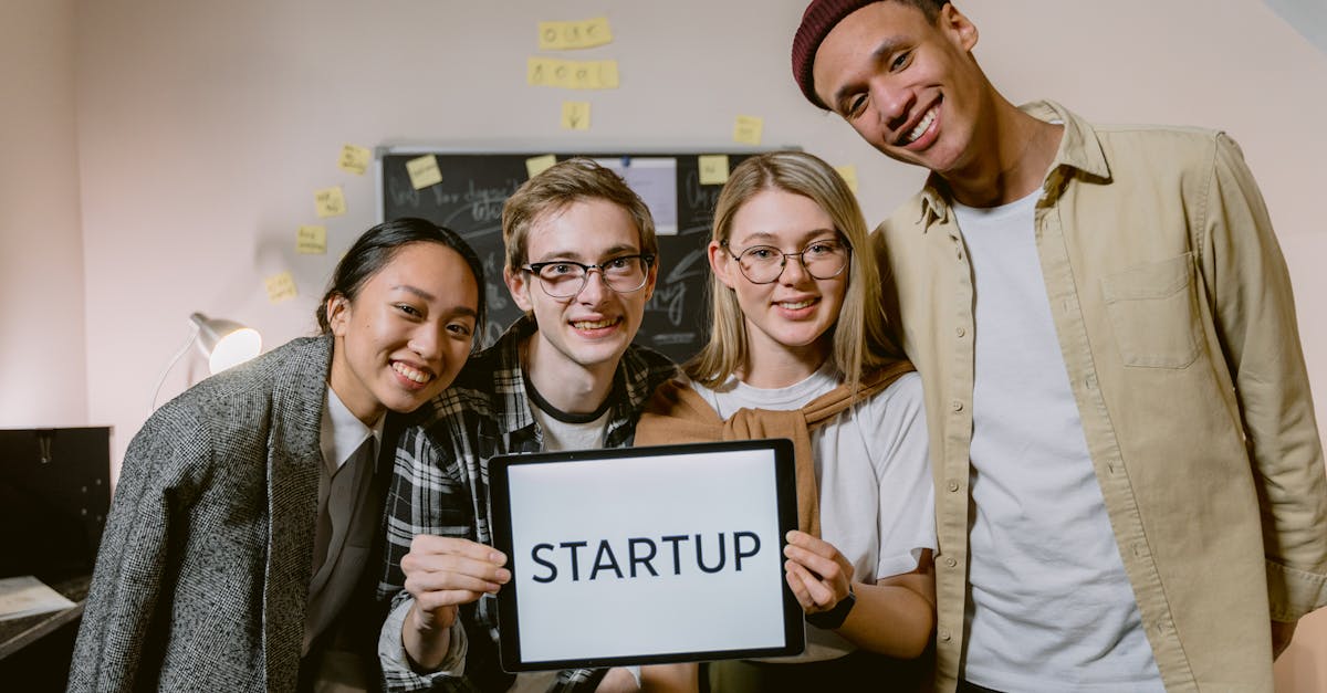 手表已实名手机卡- 魔兽游戏自动化工具购买平台官网