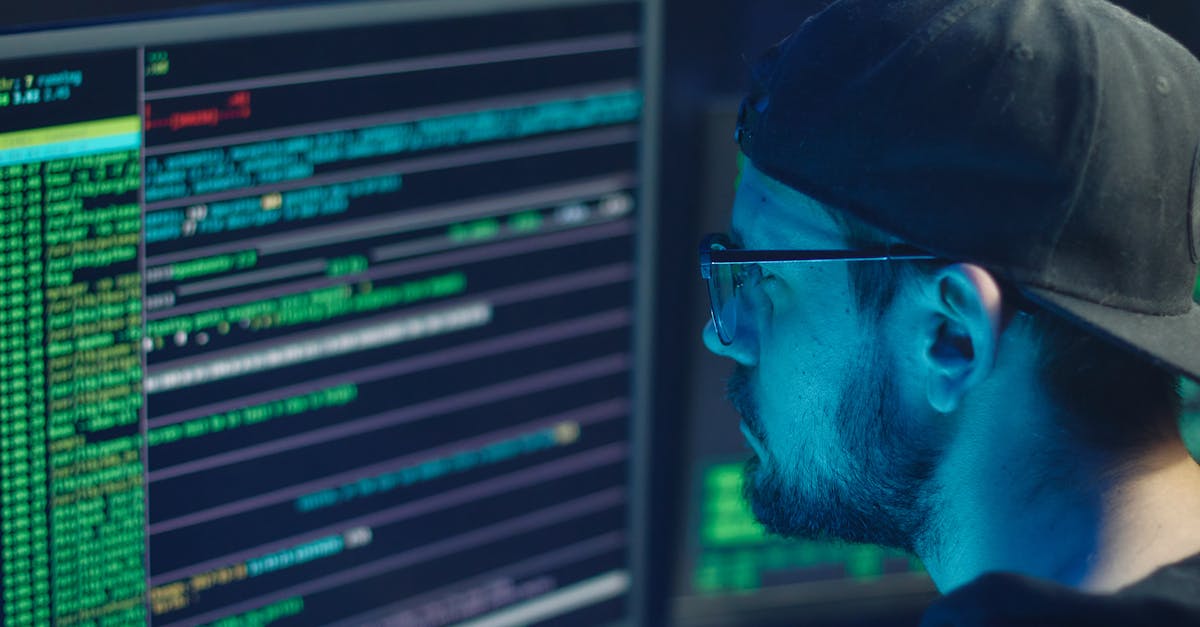 杏悦娱乐，注册|微商代理系统平台