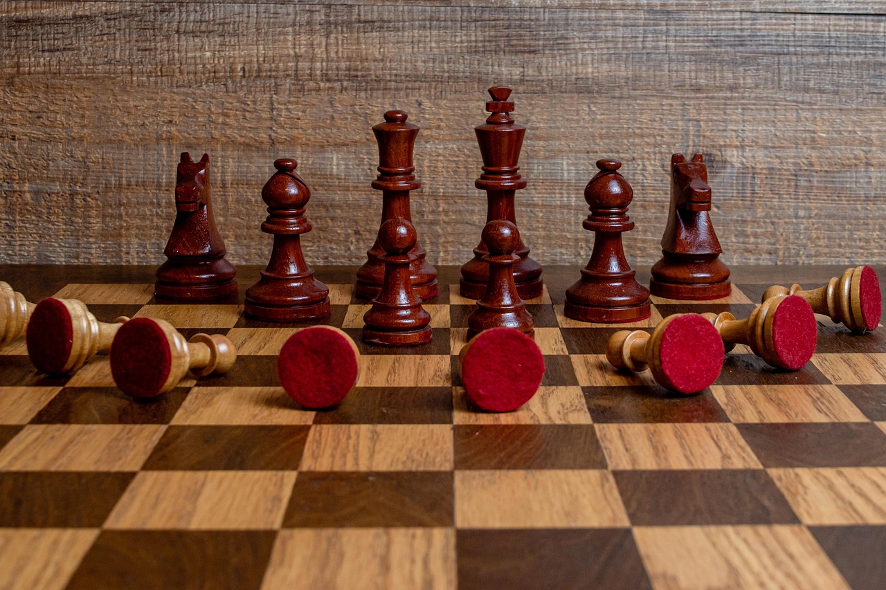 mac app怎么详情下载教程