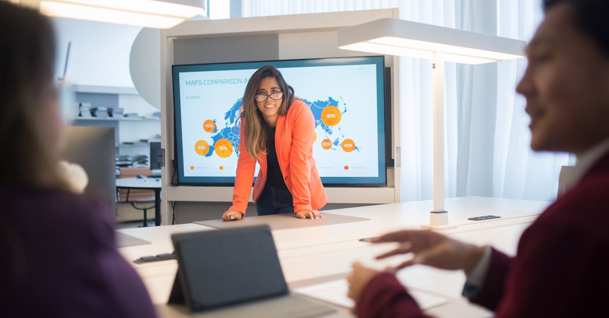 短信联动电商的推广策略