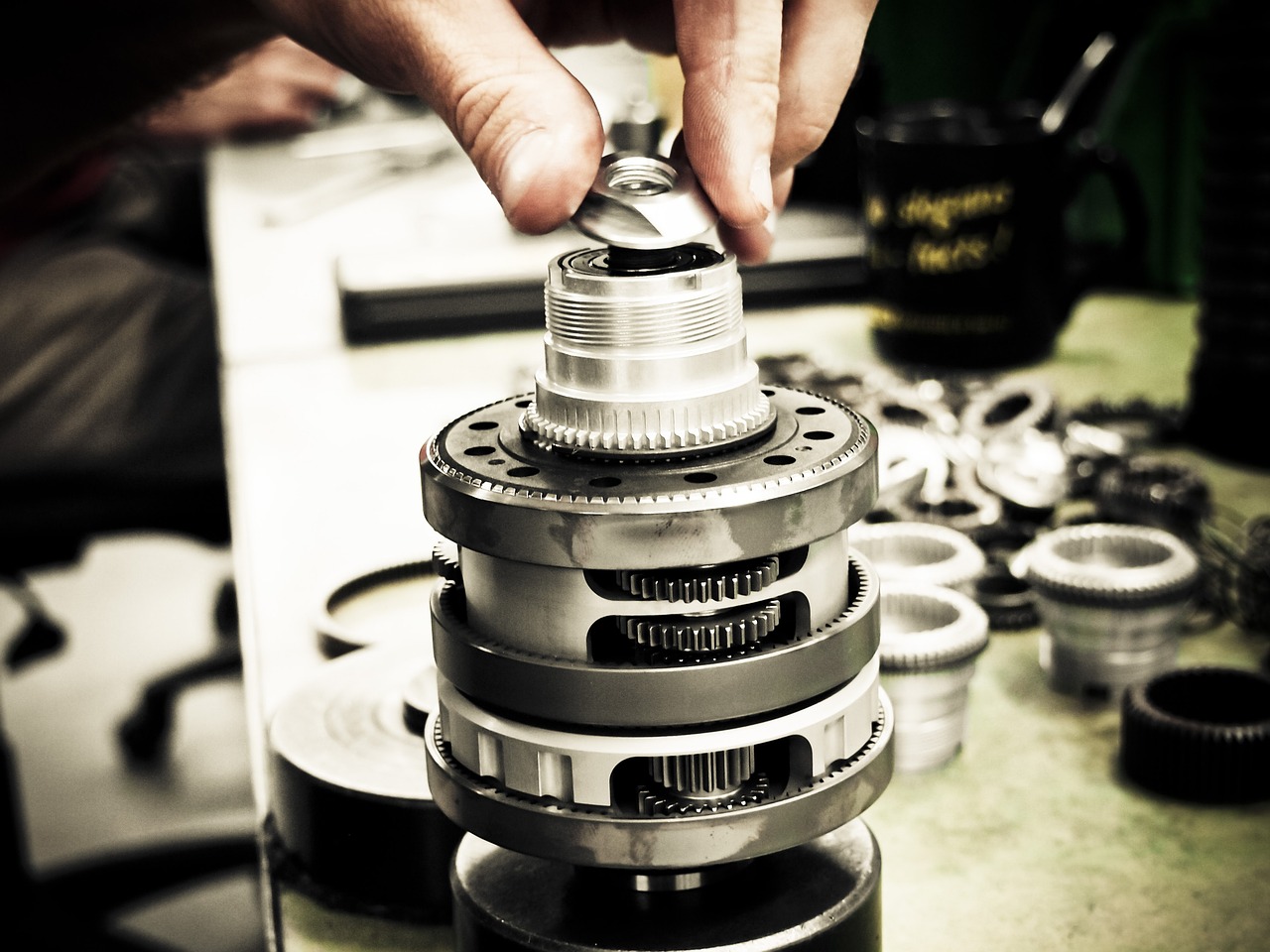 tcp攻击|代理网上购药平台