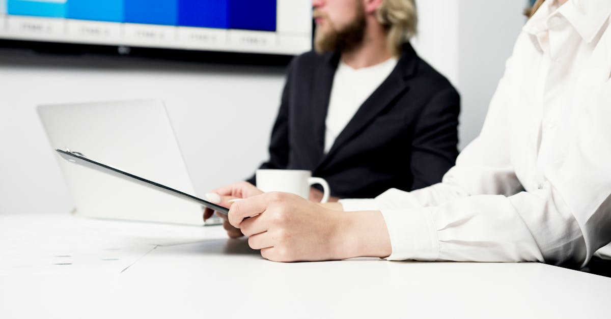 LOL手游国际服：短信公众号怎么注册账号