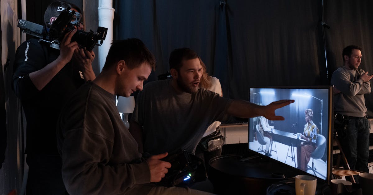 支付宝号买卖：一起小学学生app详情下载教程