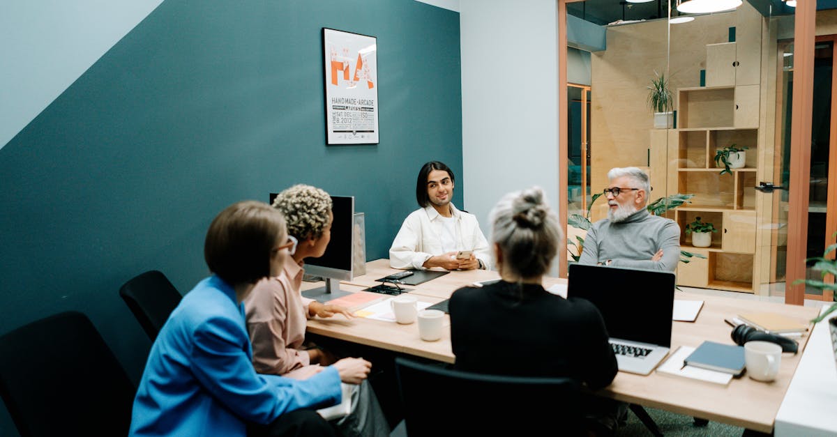 聚名网实名账号：云岭先锋APP详情下载教程