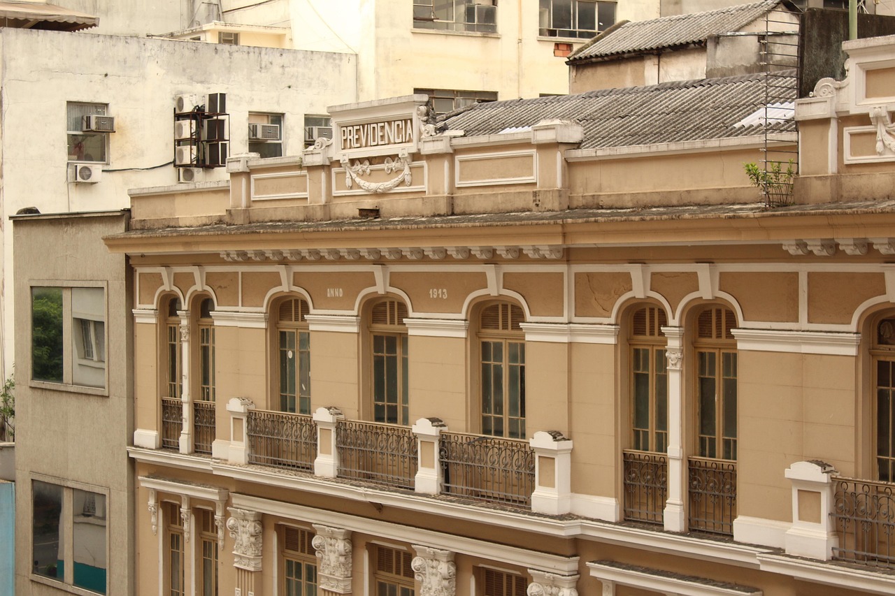 UED娱乐，注册|期货平台开户流程详解