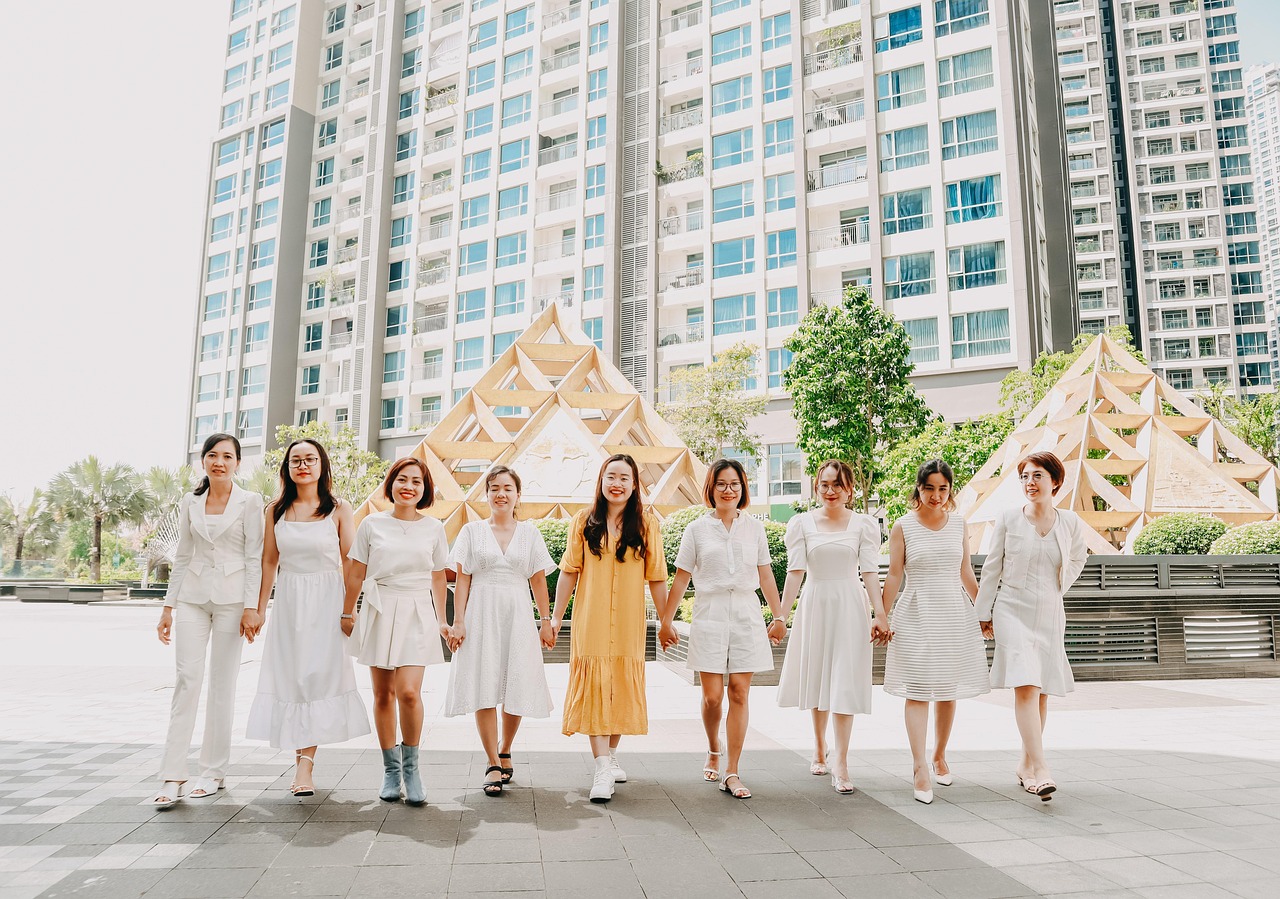 Peel百乐苹果爆珠(细):和平精英玄策皮肤账号购买