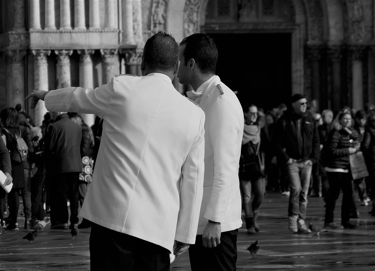 太子手游，注册|哪个彩平台可以代理