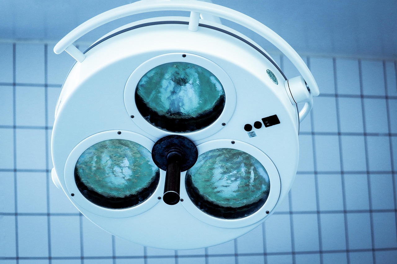 飞网ip实名账号：云流量账号注册