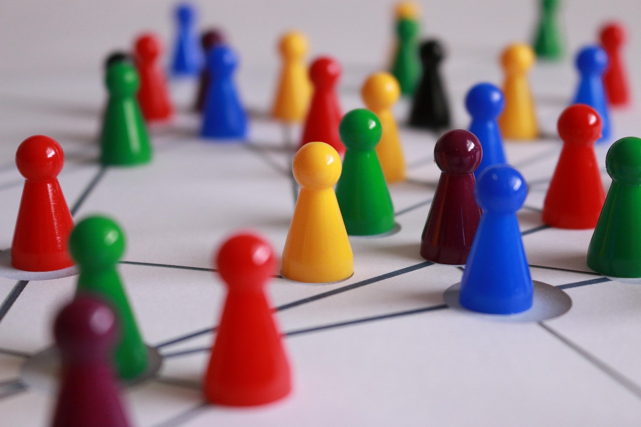 百纵科技实名账号：agv购买平台