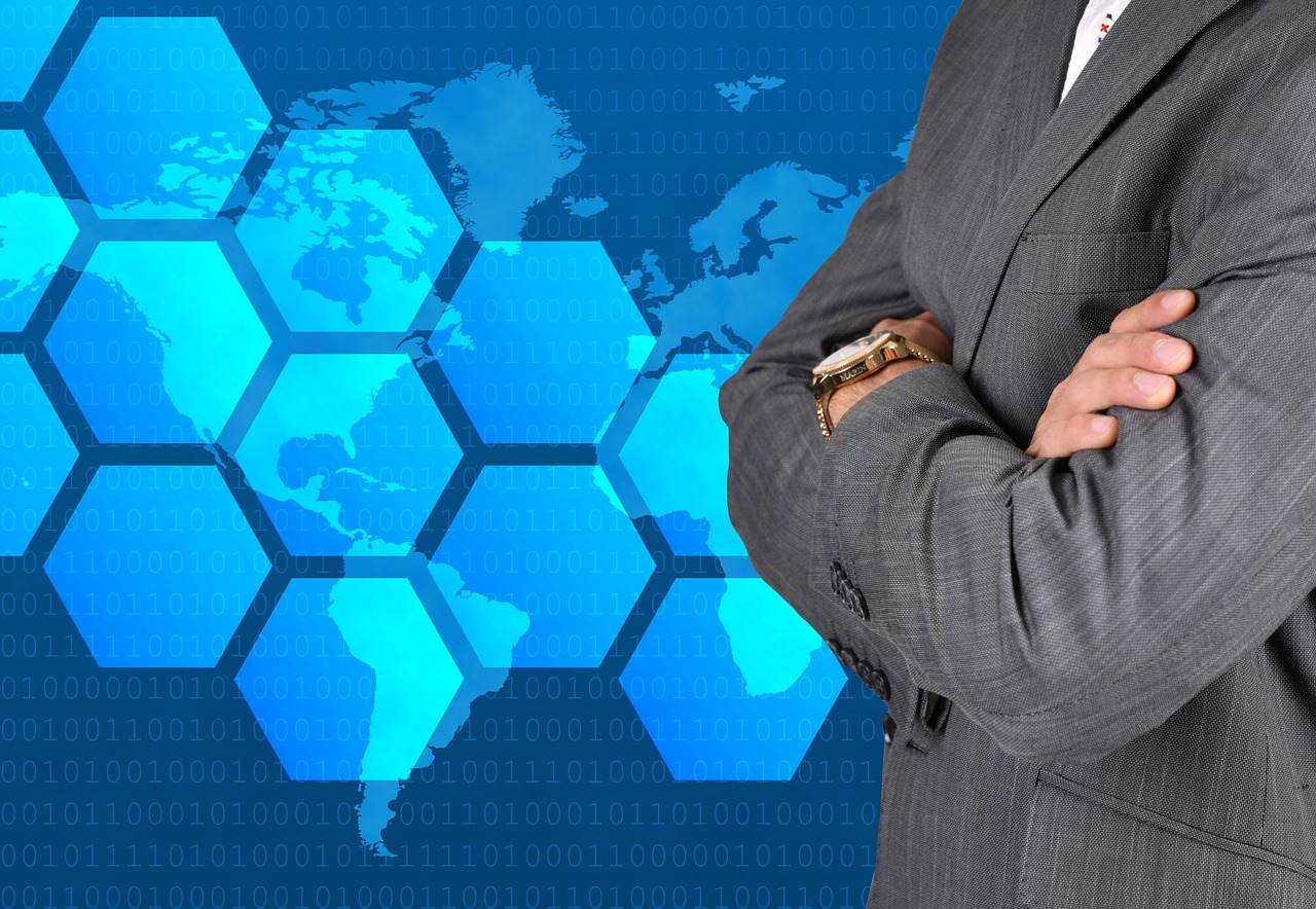 信无双娱乐,注册|陕西公司工商注册代理