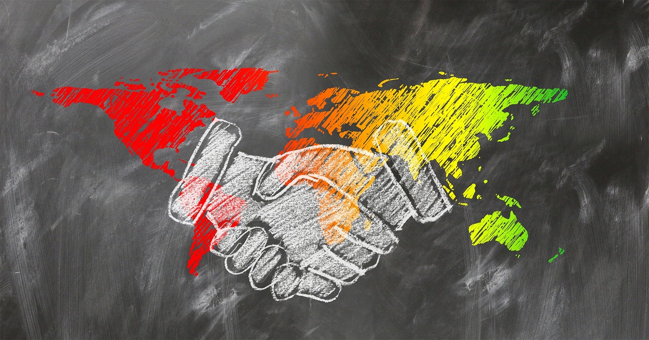 如何治理网络游戏中的技术支持辅助 