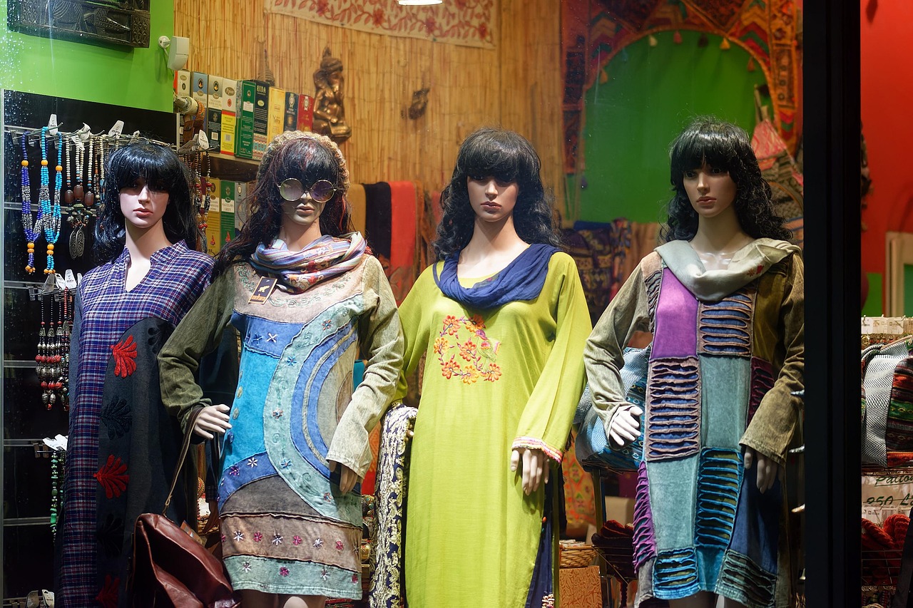 如何利用影视内容提升营销效果？