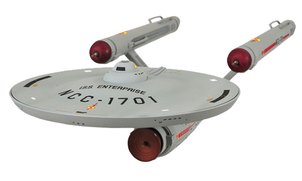 鸿图归来：怎样注册王者职业账号邮箱