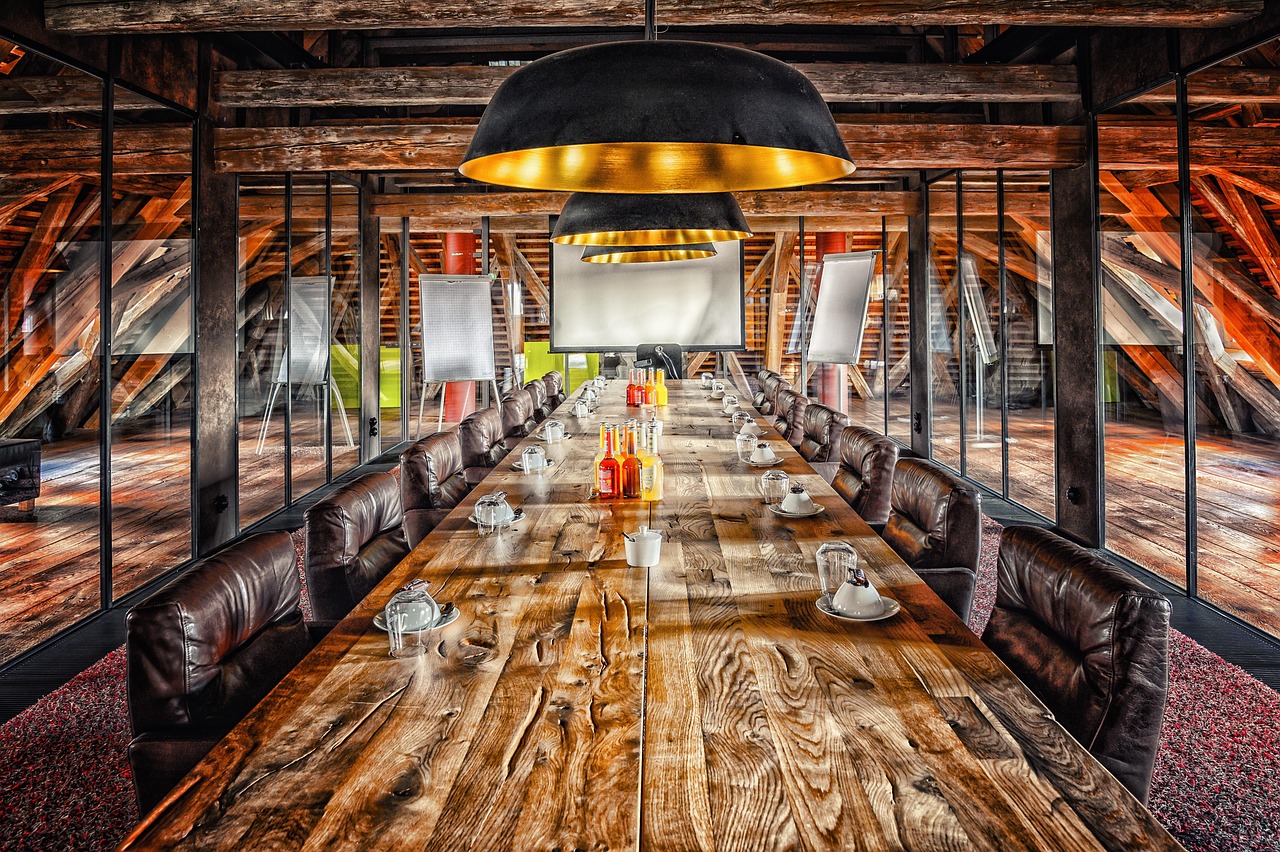 解读如何编写DDOS攻击- 期货云开户平台