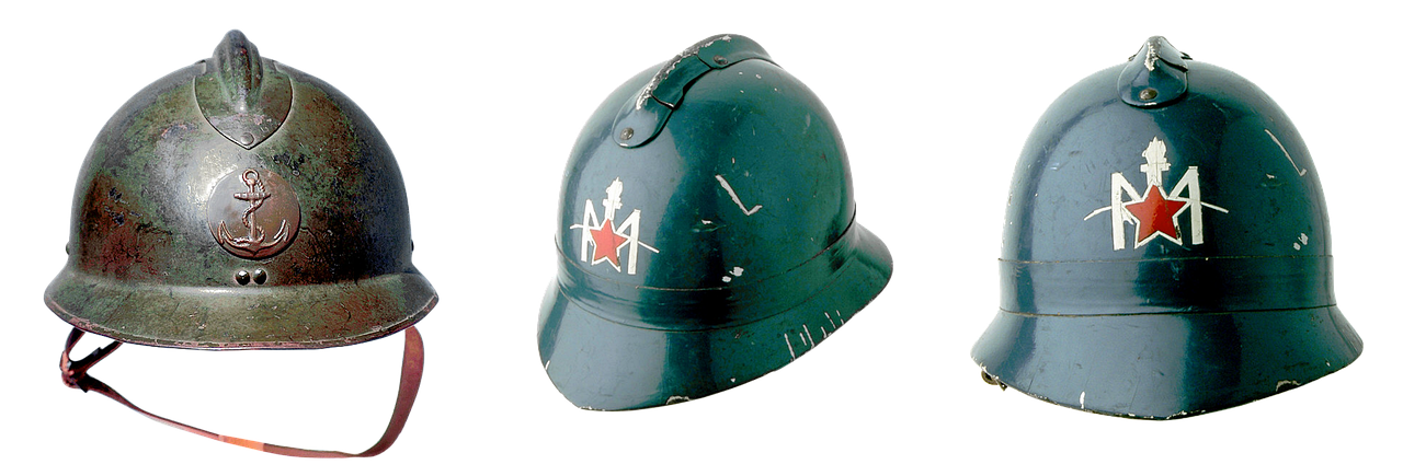 盛煌娱乐，注册|今日头条广告账号注册不了