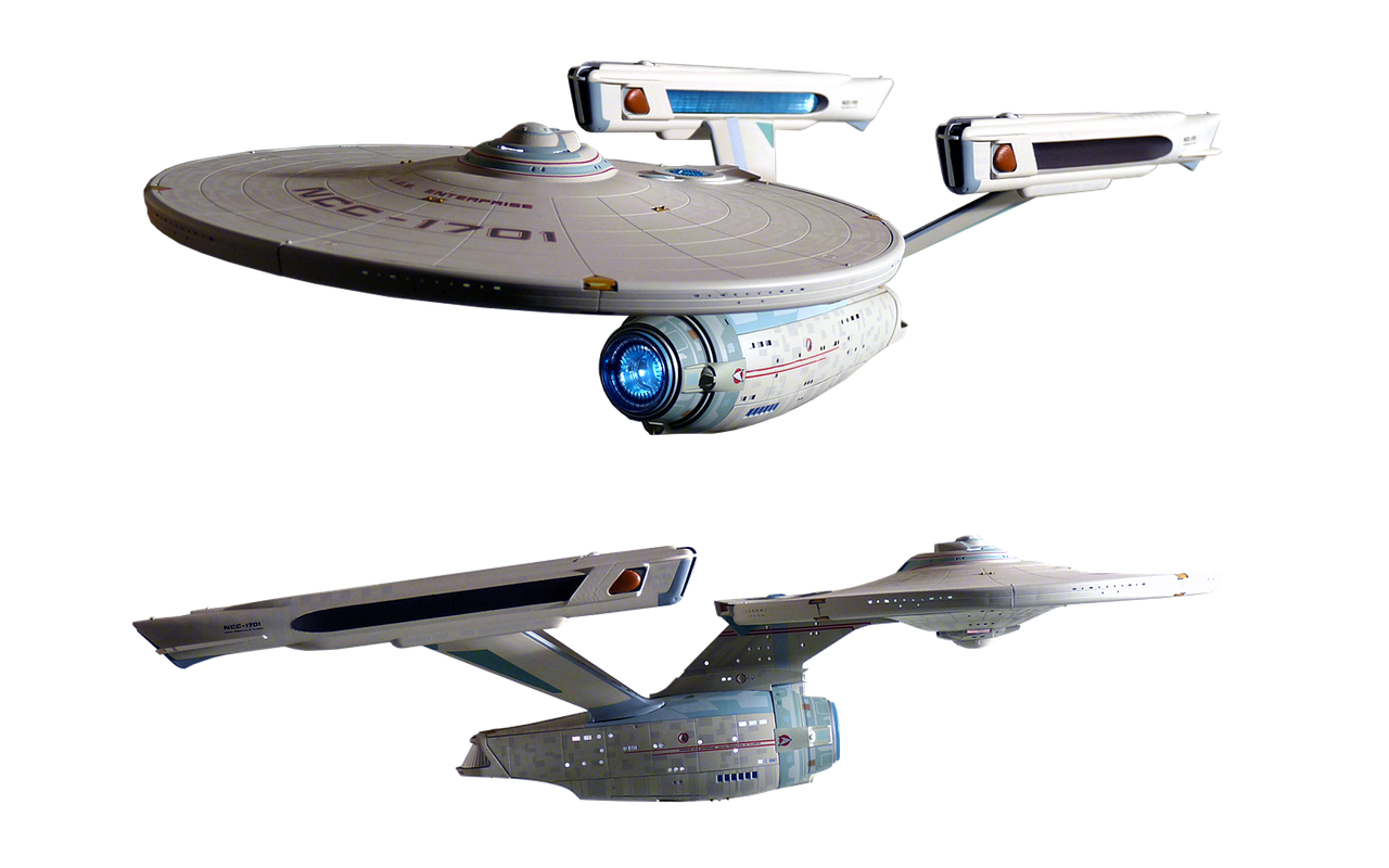 1号站娱乐，注册|如何利用电子商务技术来改善你的销售业绩