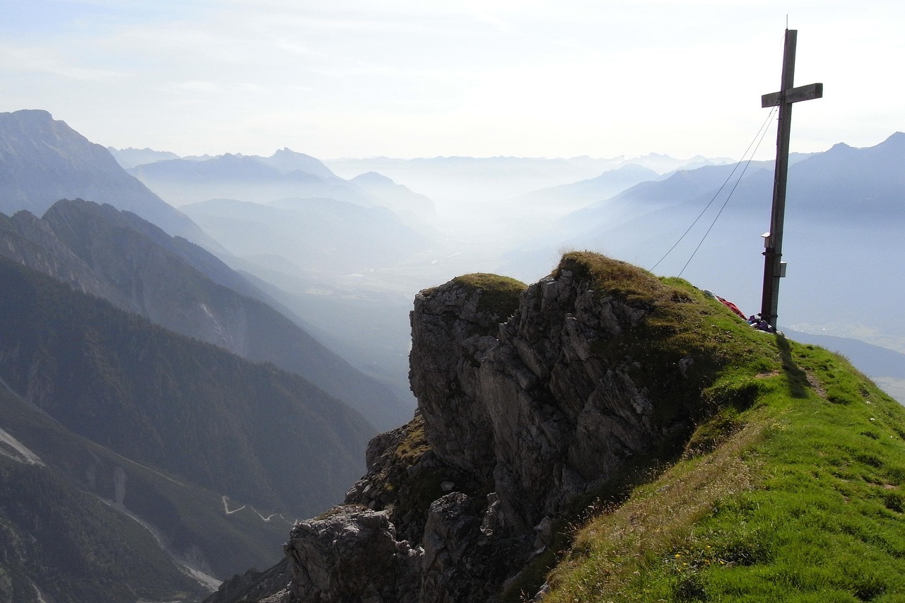 微信出售：蓝田工商注册登记代理服务