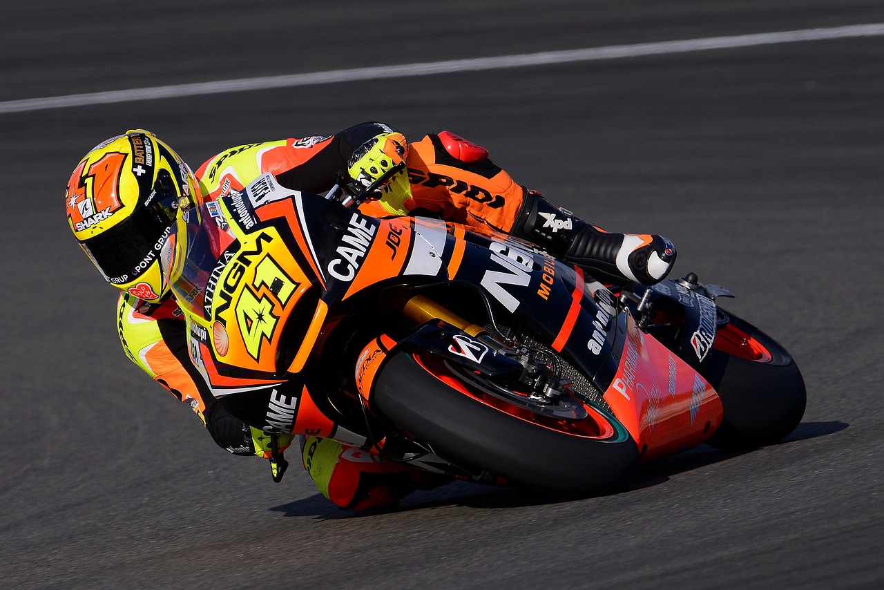 物语云实名账号：武汉硚口区公司注册代理