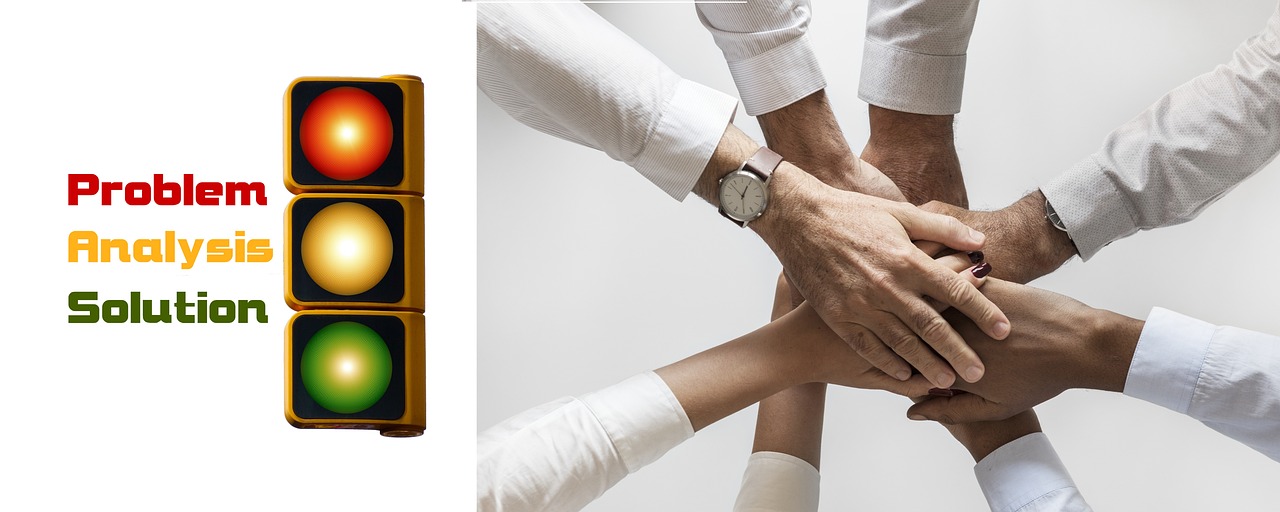 支付宝实名认证：东阳代理记账注册代理公司电话