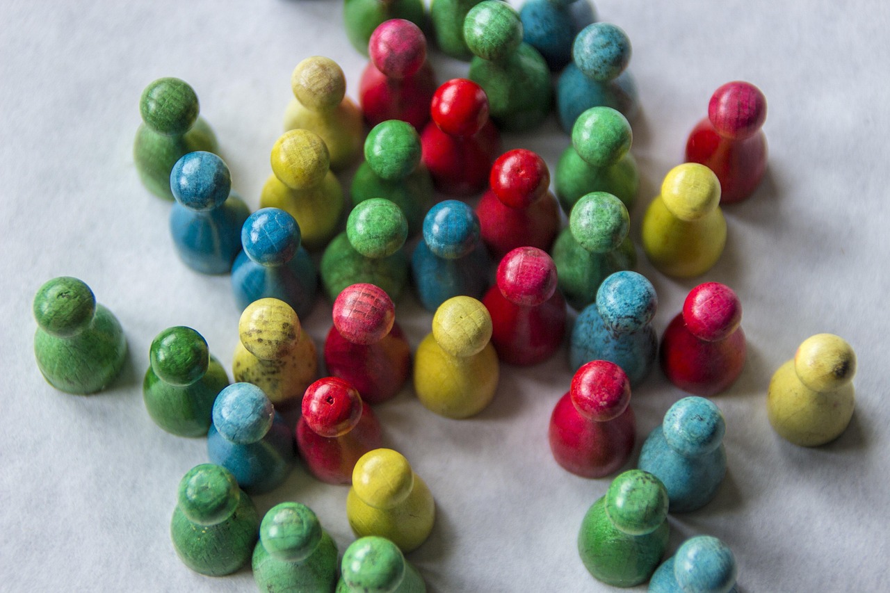 蓝冠在线，注册|要详情下载教程app软件