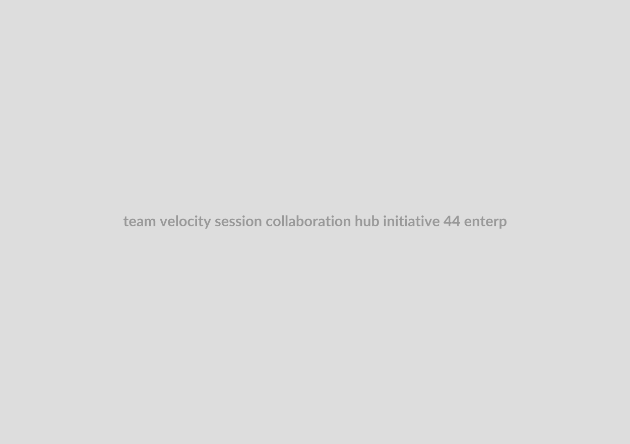 技术支持软件的程序设计分析