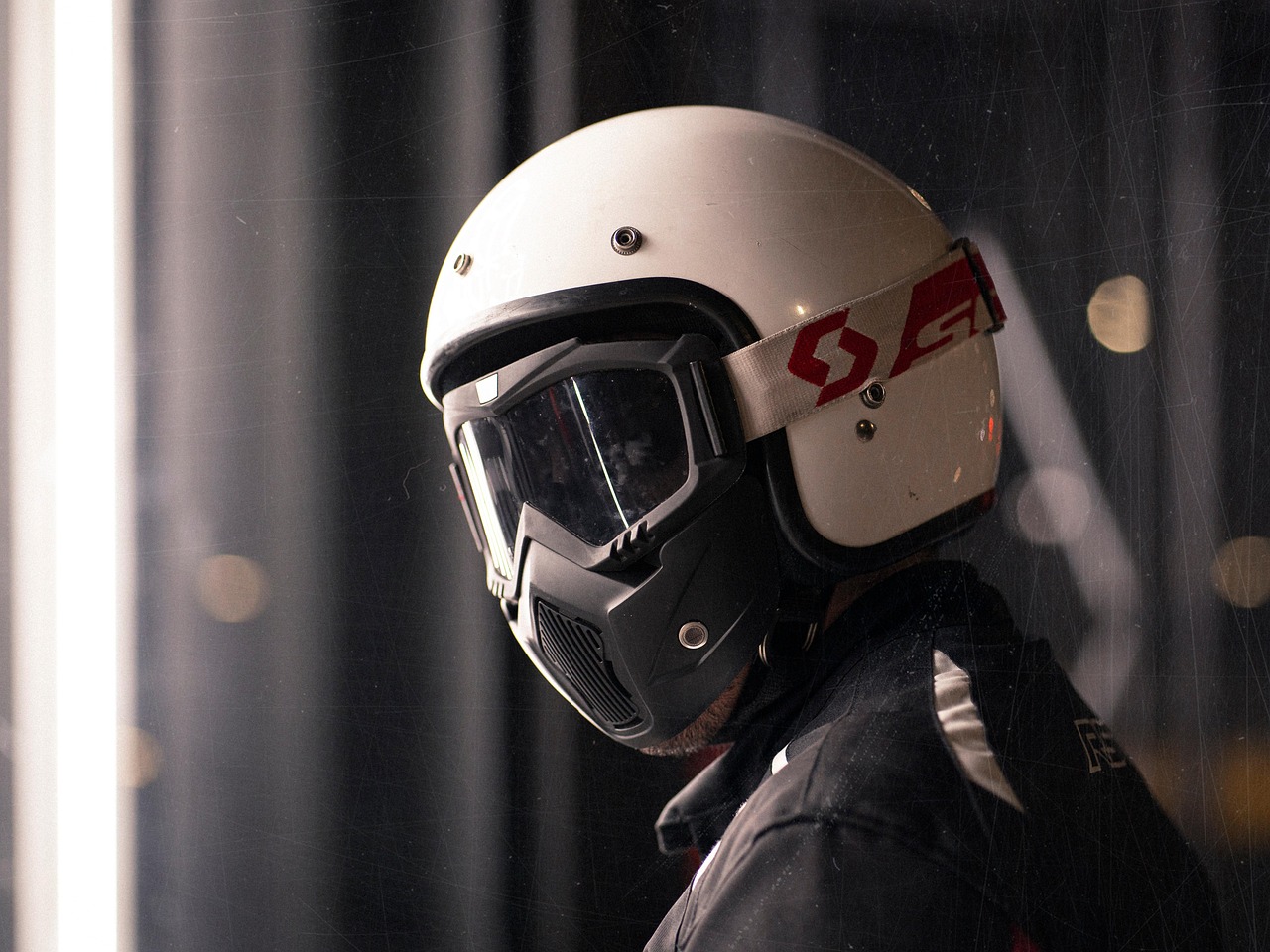 DDOS压力测试网页端|黑客钓鱼攻击的6种常见手段及防范措施