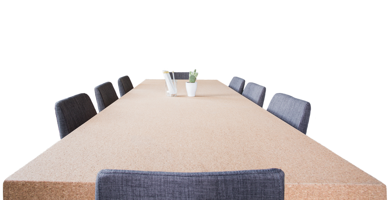 DDOS攻击|基于机器学习的黑客攻击检测与预测