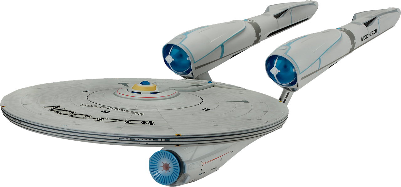 发现真正的技术天才：通过挑战技术支持检测技术