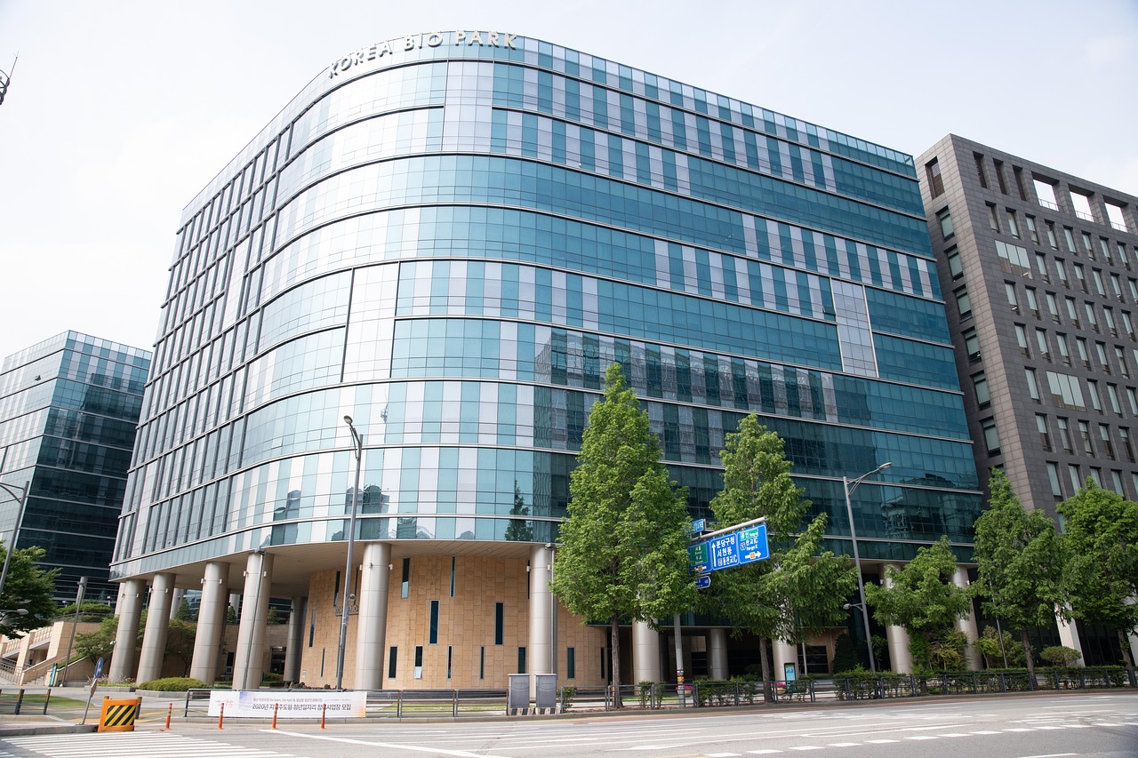 ucloud实名账号:最后一炮app详情下载教程