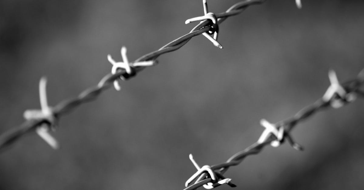 豆瓣实名账号：湖南代理公司注册小知识