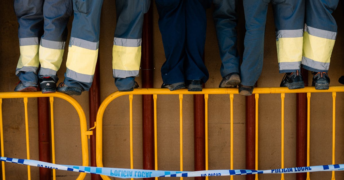 如何优化您的网站内容以便于搜索引擎收录