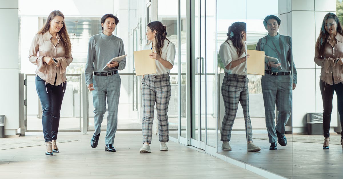 快代理ip实名账号：实名制账号：建立清洁的网络环境 