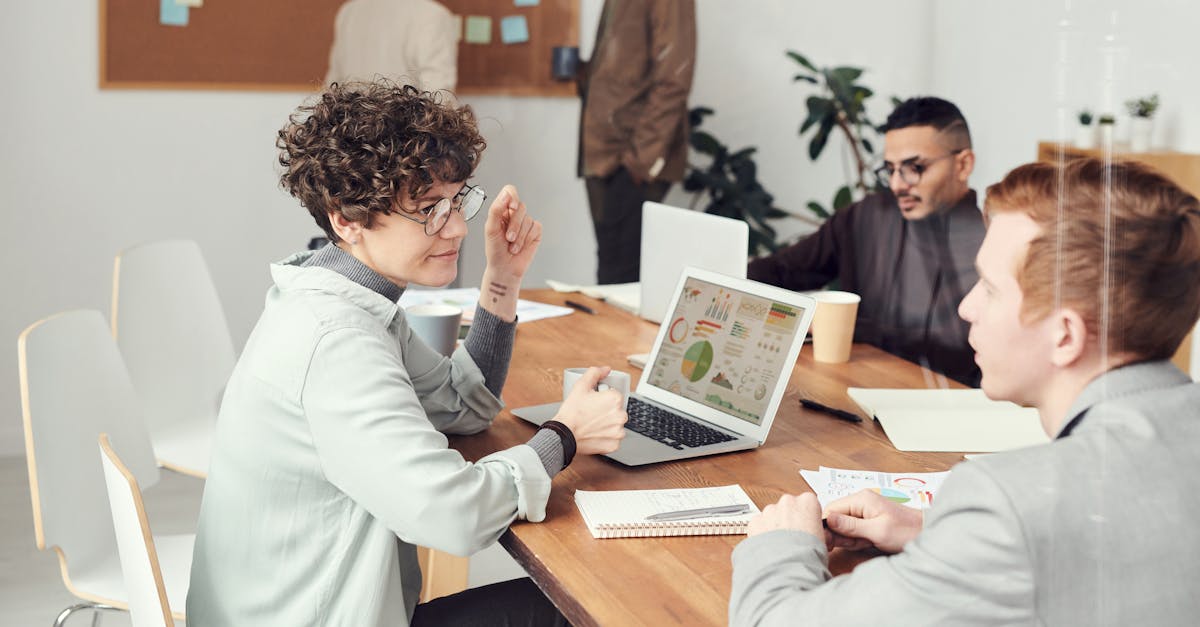 宝山区新注册公司代理