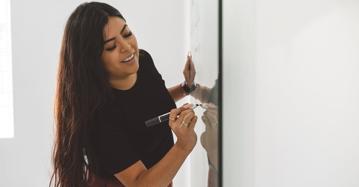 解读进行DDOS攻击- 香港平台不能在国内开户