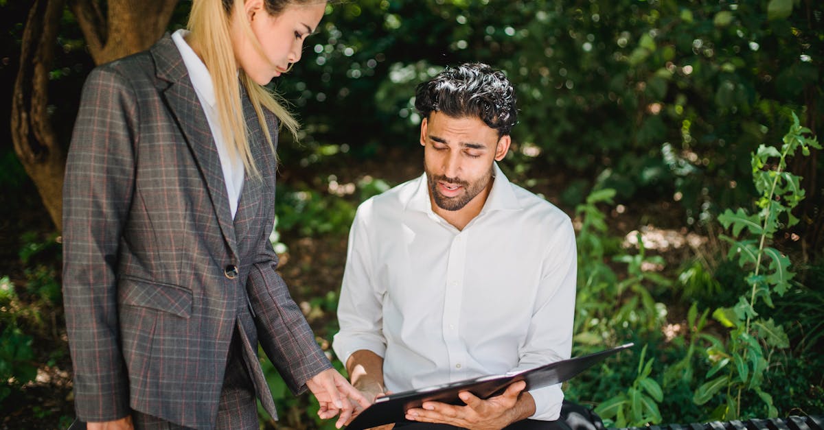 如何保护你的平板电脑免受劫持攻击