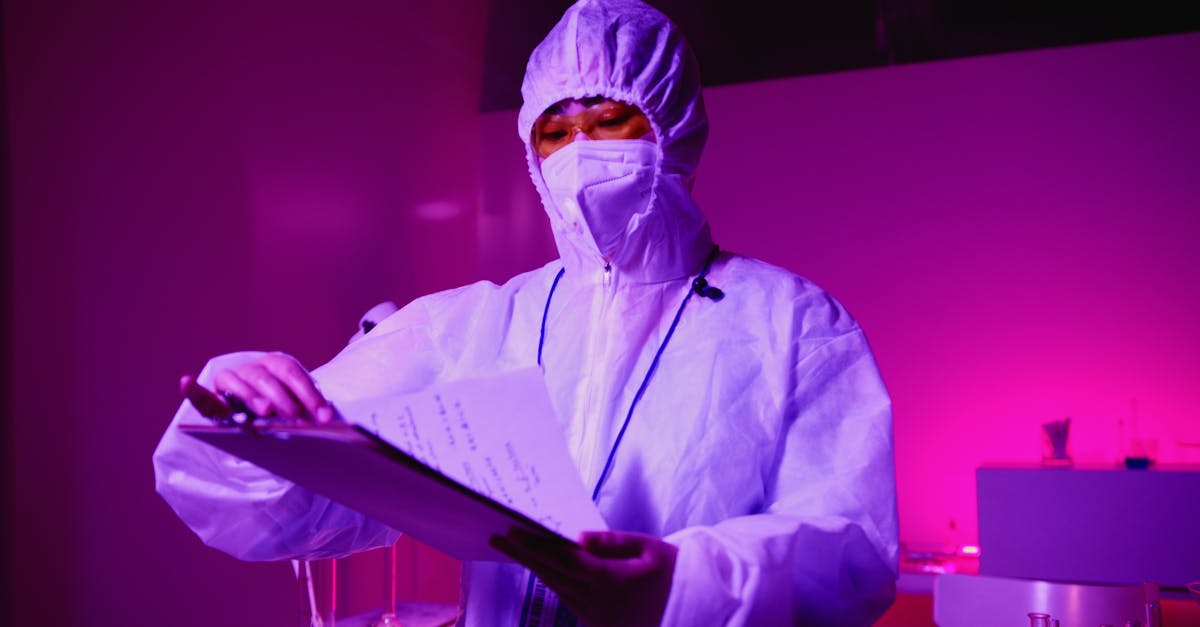 宝塔实名账号：泳衣购买平台