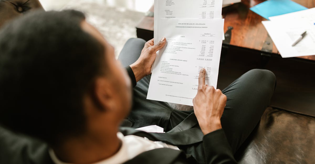 Peel百乐红茶双爆珠（细）：r星平台 购买