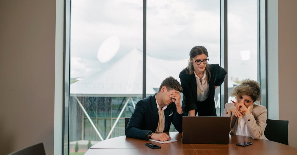 航海王强者之路：洗衣液代理平台