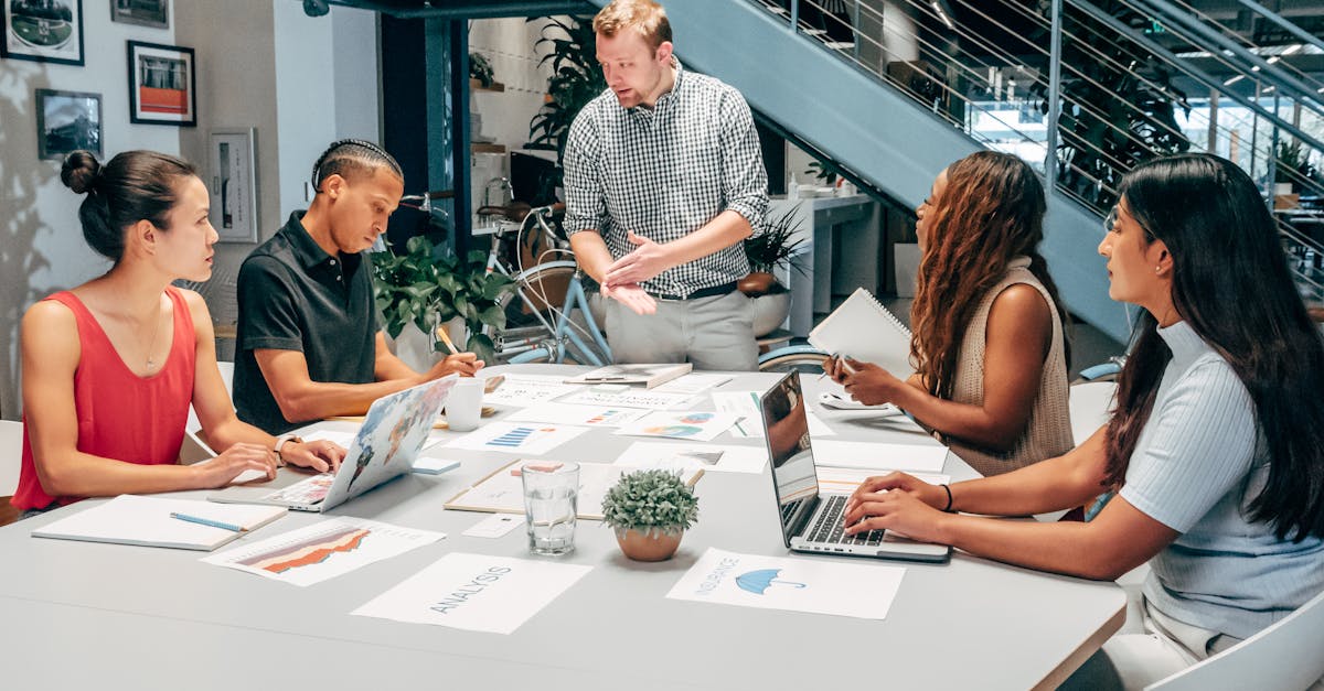 七牛云实名账号：代理垫资注册 注销