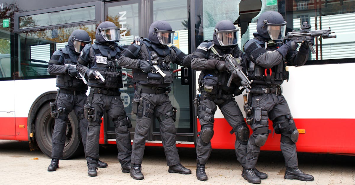 买微信小号：实名认证和账号实名制的区别