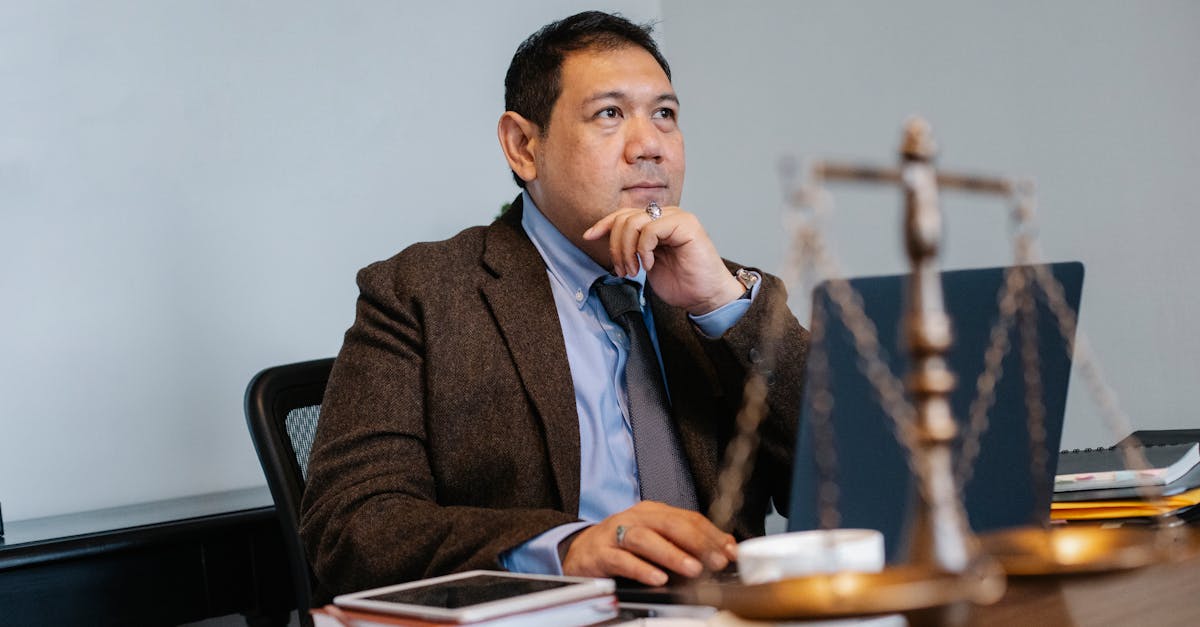 香烟和社交媒体的交流