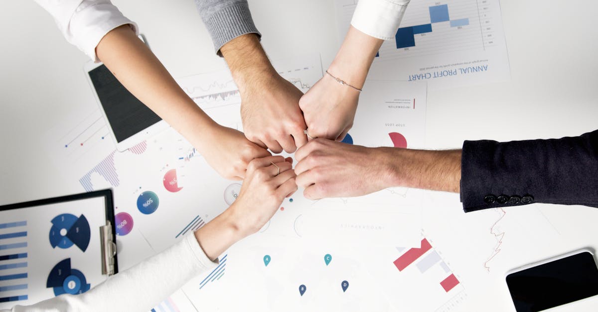 中免555水蜜桃双爆珠：亚航 app详情下载教程