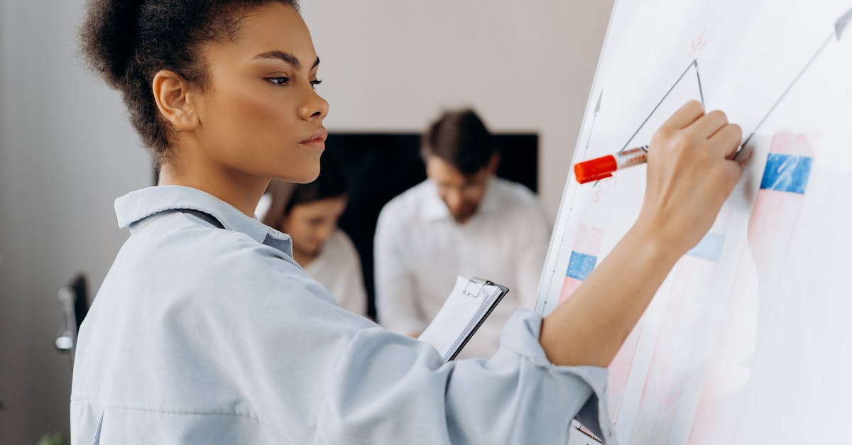 长城移动实名账号：至尊牛牛平台代理