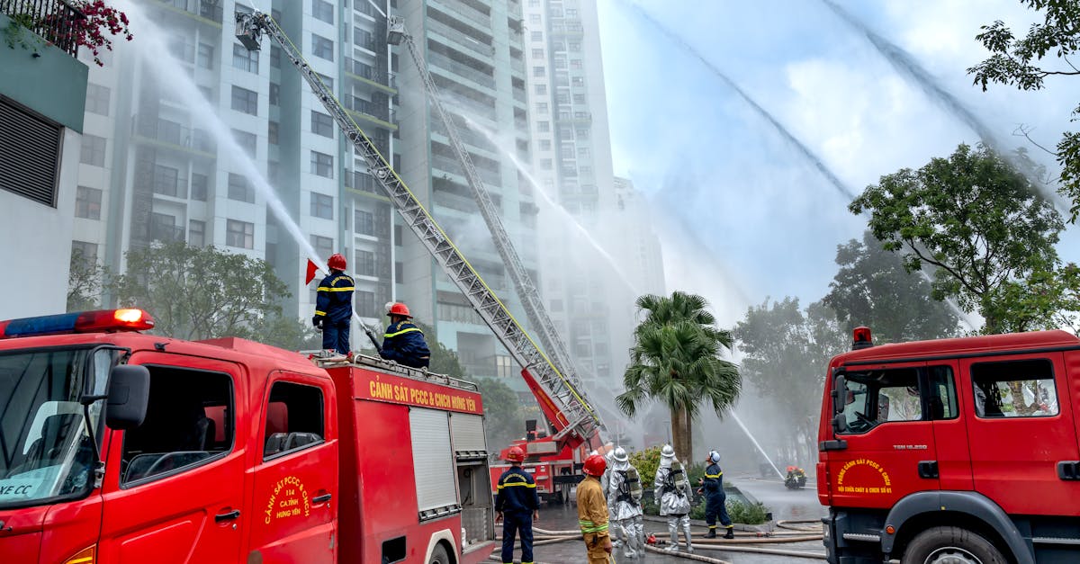 中国广电实名账号：河北代理登记注册
