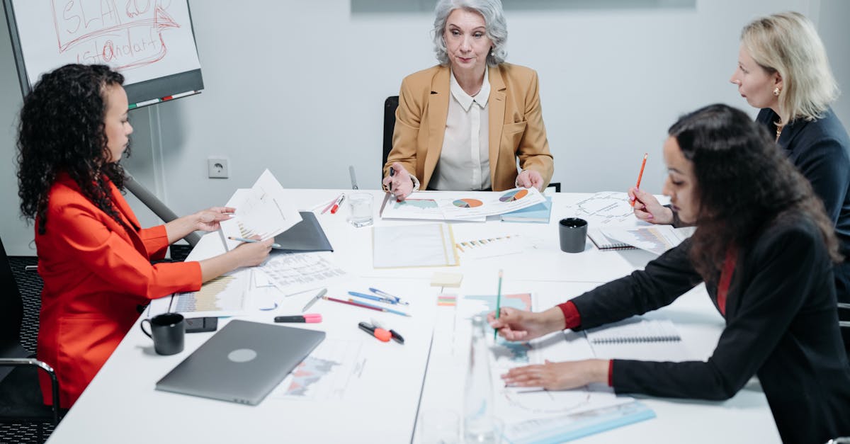 光辉2娱乐，注册|洛阳自营外卖平台代理