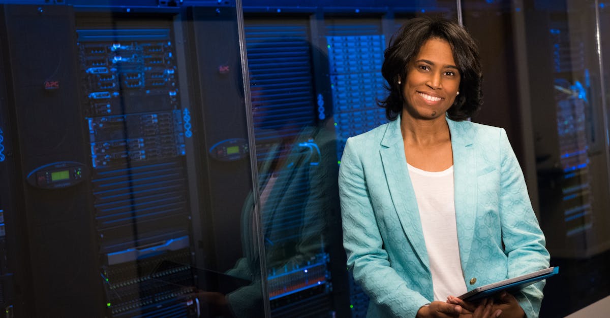 各样老微信买卖：翼联app详情下载教程