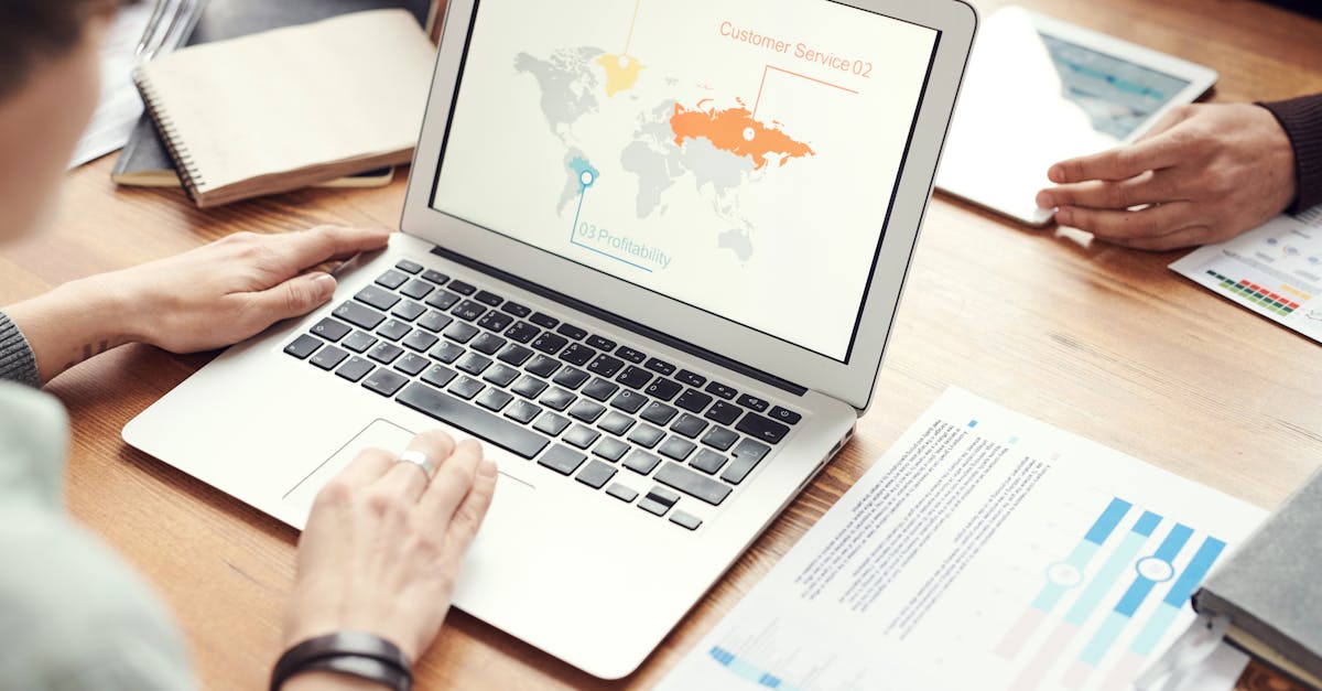 纯流量卡免实名：项目规划在线开户平台