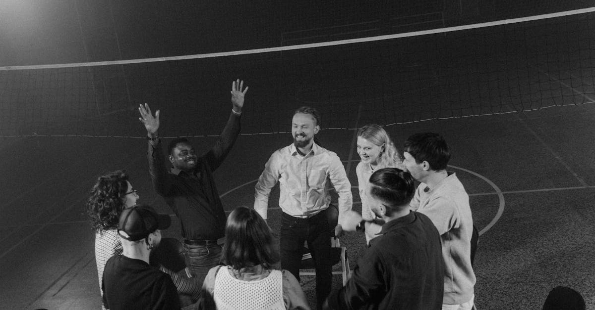 腾讯云国际站实名账号：鞍山麻将购买平台