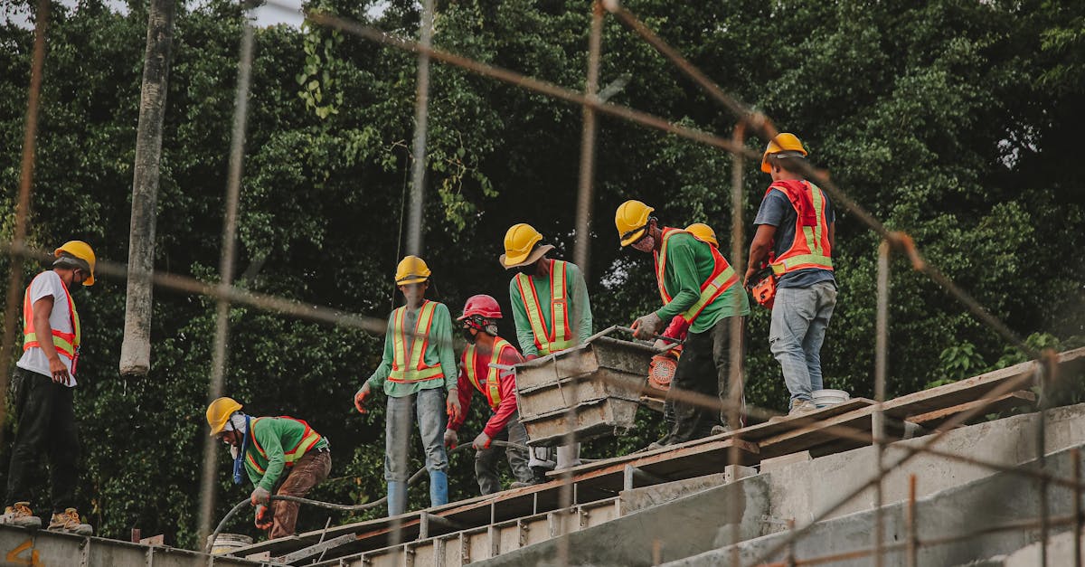 花生ip实名账号:发票抽奖购买平台