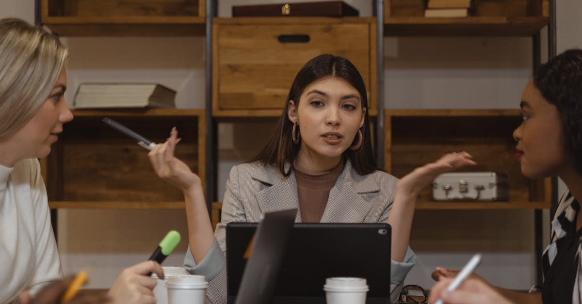 腾讯手机卡实名账号：收银员APP详情下载教程